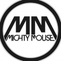 Mighty Mouse - Midnight Mouse
