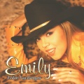 Emily - Xin Anh Dung