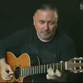 Igor Presnyakov《Faster》