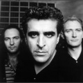 killing joke《This Tribal Antidote Fwyh》