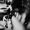 matthew sweet - In My Time