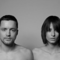 Dapayk & Padberg《Driveby Beauty》