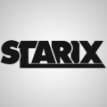 Starix​、Ahxello - Remember You