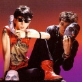 Soft Cell - Soft Cell-Tainted Love(Gay Zoo Re