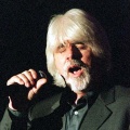 Michael Mcdonald - What A Fool Believes