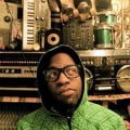 Raashan Ahmad、Phoniks - I Fell In Love With A B-Girl