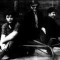 13th Floor Elevators - Before You Accuse Me - Live