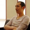 藤間仁《敏感な风景 ~Short size~》