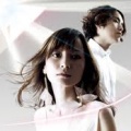 cold kiss《bEAT GATHER》