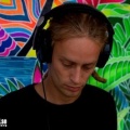 Mantra Flow - POW POW POW!