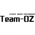 Team-OZ - 木漏れ日のバラード