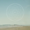 Gates - House