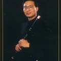陈涛《追缘》