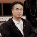 bermei.inazawa《lyrics》