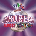 Eurobeat《名侦探柯南》
