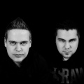 Maison & Dragen - Hour Of The Wolf