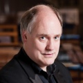 John Butt《Johann Sebastian Bach: The Well-Tempered Clavier, Book I》