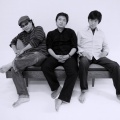 Choro Club、妹尾武《アリアの憂鬱-innocent-》