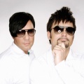 The Disco Boys、Cuebrick《Watch Out》