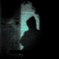 Sorrow - sbazzo