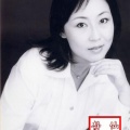 金静《金静 - 打金枝 我本是金枝玉叶》