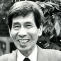 宮内國郎 - 守銭奴の権化