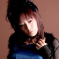 藤原鞠菜《弱気な恋の大作戦》