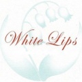 WHITE-LIPS - さくら色のしおり