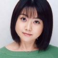 神田朱未、野中蓝、能登麻美子、小林ゆう《輝く君へ》