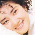 島田歌穂、鹿賀丈史 - 星よ