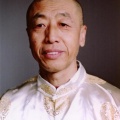 康万生 - 忽听万岁押包拯