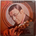 Tony Mottola《You've Got To See Mama Ev'ry Night》