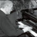Ralph Sutton - As Long As You Live