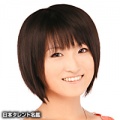 吉川友佳子、宮野真守、藤田咲、牧島有希 - 青葉陸 イメージソング 「ショートムービー」