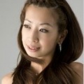 寺田志保《チグハグなふたり》