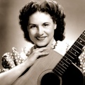 kitty wells - Love Is the Answer