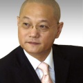 邓沐玮 - 说什么学韩信命丧未央
