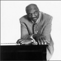 harold mabern、John Webber、Joe Farnsworth《Cherokee》