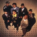 the time - Get It Up