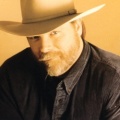 dan seals《hillbilly feyer》
