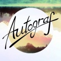Autograf《You Might Be》