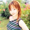 望月久代、小林由美子 - マーブルチョコの日々