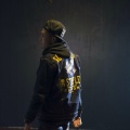 R.O.Y《全都说我帅》