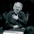 Sándor Végh - Mozart: Symphony No.40 in G minor, K.550 - 1. Molto allegro
