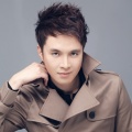 Nhật Tinh Anh《Tình Anh Vẫn Như Thế》