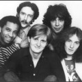 Tom Cochrane - Old Man