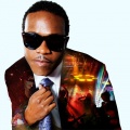 honorebel、Elijah King - Africa To Ibiza