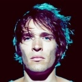 lee foss - U Got Me