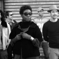 the dynamics - We Found Love