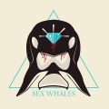 Sex Whales、Phantom Sage - One Day